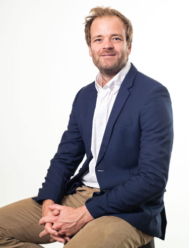 Photo de Adrien Vacherand